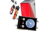 SK-28PTU-AR Display Development Tools