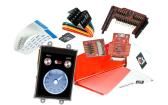 SK-28PTU-PI Embedded Solutions
