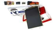 SK-32PTU Embedded Solutions