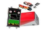 SK-32PTU-AR Embedded Solutions