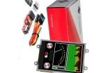 SK-32PTU-AR Display Development Tools