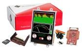 SK-32PTU-PI electronic component of 4D Systems