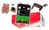 SK-32PTU-PI Embedded Solutions