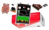 SK-35DT Embedded Solutions