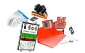 SK-35DT-AR Embedded Solutions