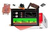 SK-43DCT Embedded Solutions