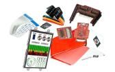 SK-43DT-PI  Embedded Solutions