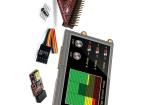 SK-43PT Display Development Tools