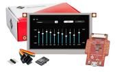 SK-43PT-AR electronic component of 4D Systems