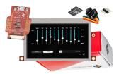 SK-43PT-AR Embedded Solutions
