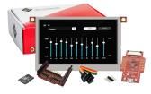 SK-43PT-PI electronic component of 4D Systems