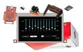 SK-43PT-PI Embedded Solutions