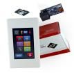 SK-4Duino-24  Embedded Solutions