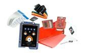 SK-70DT Embedded Solutions