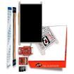 SK-90DCT Display Development Tools