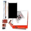 SK-90DCT-AR Display Development Tools