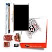 SK-90DCT-PI Display Development Tools