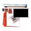 SK-90DT Embedded Solutions