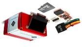 SK-96-G2 Embedded Solutions