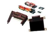 SK-96-G2-AR Embedded Solutions