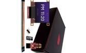 SK-96P2 Display Development Tools