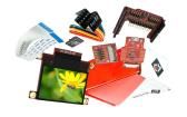 SK-ARMADILLO-43T  Embedded Solutions
