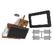 SK-FT843  Embedded Solutions