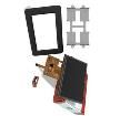 SK-FT843 Display Development Tools