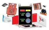 SK-GEN4-24DT-AR  Embedded Solutions