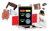 SK-GEN4-24DT-PI  Embedded Solutions