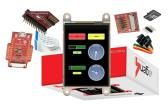 SK-GEN4-24PT  Embedded Solutions