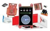 SK-GEN4-24PT-AR  Embedded Solutions