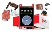 SK-GEN4-24PT-PI  Embedded Solutions