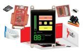 SK-GEN4-28DT-AR  Embedded Solutions
