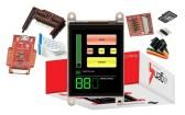 SK-GEN4-28DT-PI  Embedded Solutions