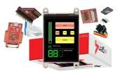 SK-gen4-28PT  Embedded Solutions