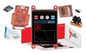 SK-GEN4-28PT-AR  Embedded Solutions