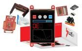 SK-GEN4-28PT-PI  Embedded Solutions
