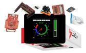 SK-gen4-32DCT-CLB-PI  Embedded Solutions