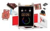 SK-gen4-32DT  Embedded Solutions