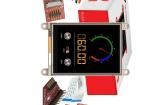 SK-gen4-32DT Display Development Tools