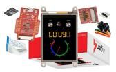 SK-gen4-32DT-AR  Embedded Solutions