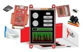 SK-gen4-32PT-AR  Embedded Solutions