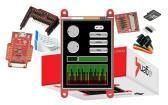 SK-gen4-32PT-PI  Embedded Solutions