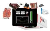 SK-gen4-35DCT-CLB Embedded Solutions
