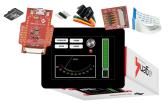 SK-gen4-35DCT-CLB-AR Embedded Solutions