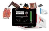 SK-gen4-35DCT-CLB-PI Embedded Solutions