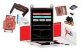 SK-gen4-35DT-PI  Embedded Solutions