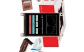 SK-gen4-35DT-PI Display Development Tools