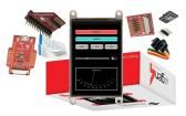 SK-GEN4-43D  Embedded Solutions